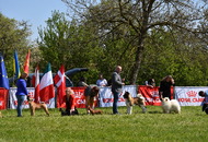 -23. - Pécs 2xCAC Szentlőrinc (H) 