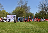 -23. - Pécs 2xCAC Szentlőrinc (H) 