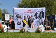 -23. - Pécs 2xCAC Szentlőrinc (H) 