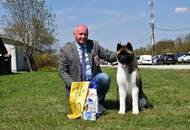 -23. - Pécs 2xCAC Szentlőrinc (H) 